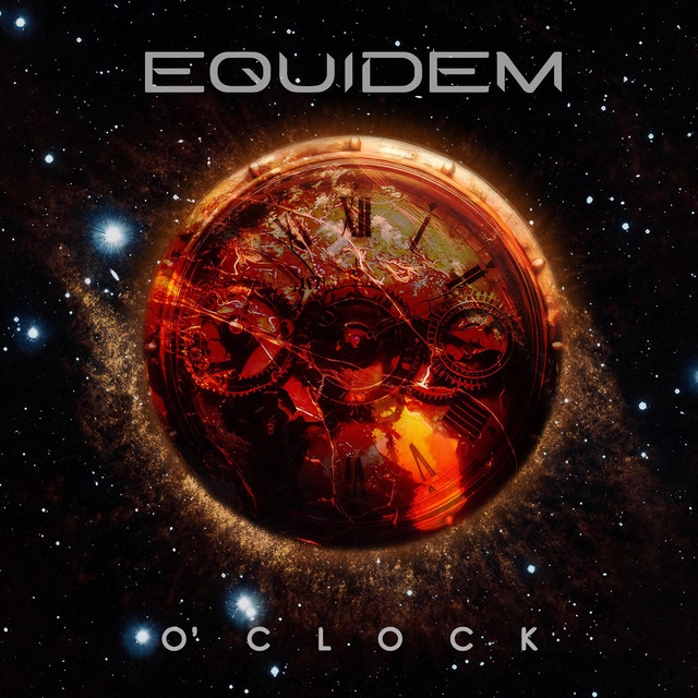 Equidem