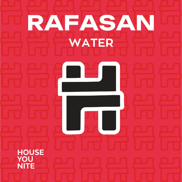 Water - Radio Mix