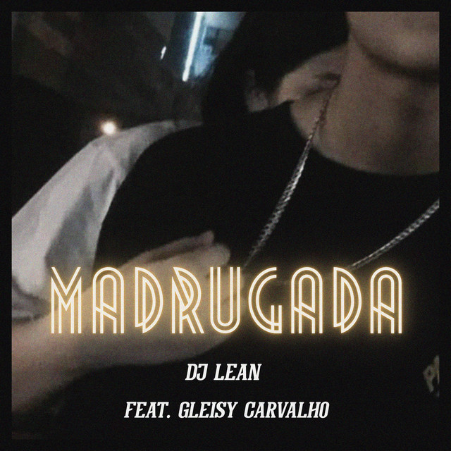 Dj Lean | Spotify