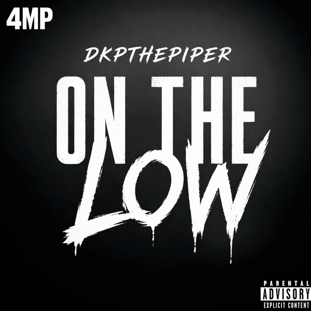 Dkpthepiedpiper