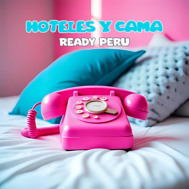 Pochette du titre Déjale Caer To’ El Peso