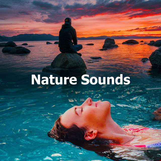Nature Sounds ! ! ! - Album by Spa & Relaxation | Spotify