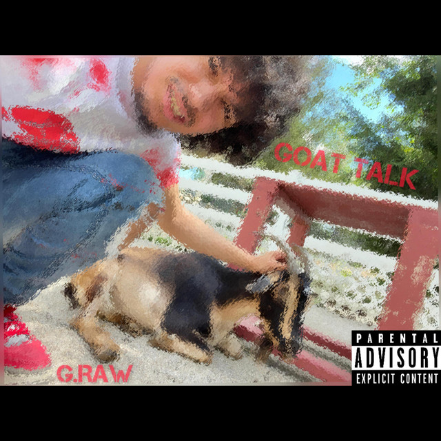 G.Raw