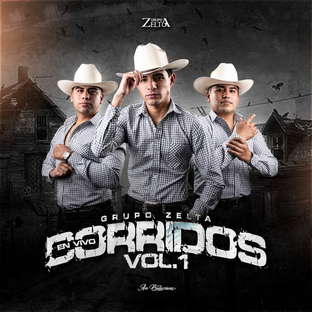 Grupo Zelta