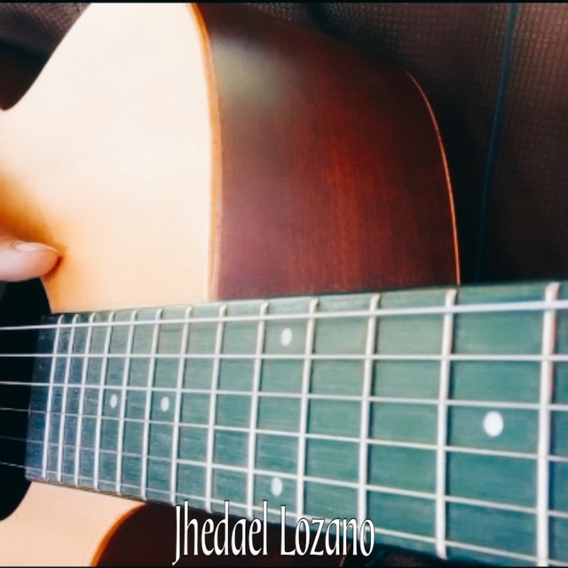 Tingin - Acoustic Version