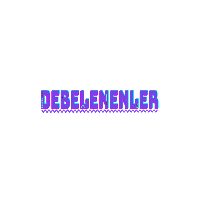 Öteki
