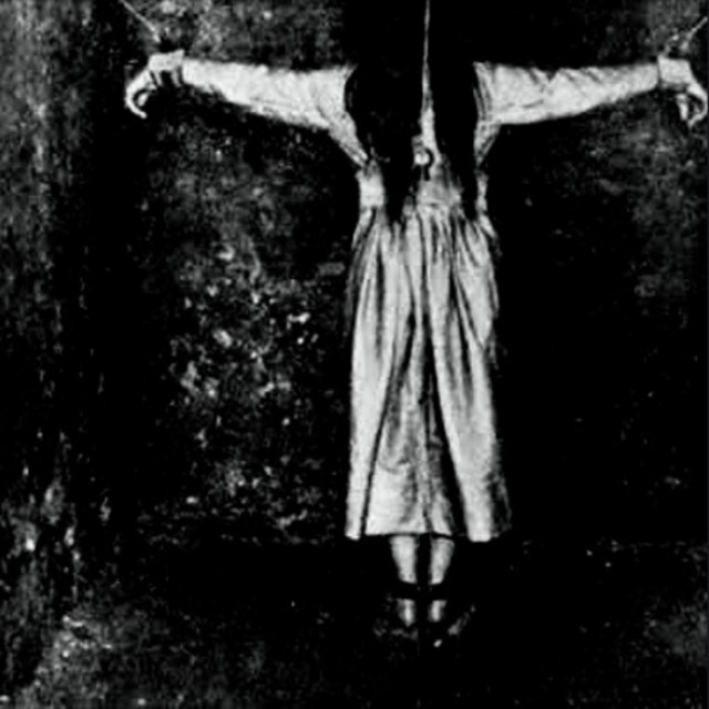 left cover art