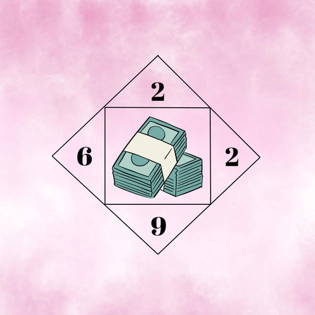 Argent cover art