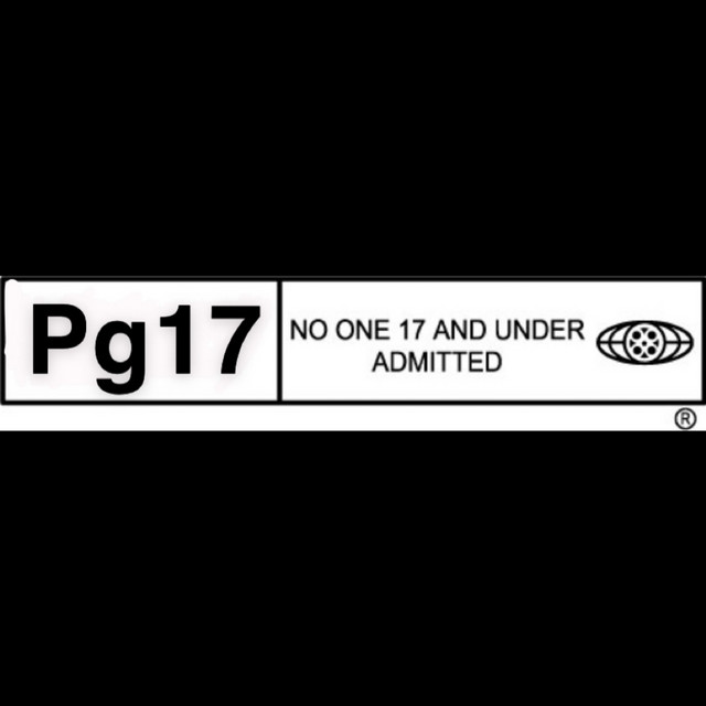 Pg17 Mixtape Vol.1 - EP by Pg Von | Spotify