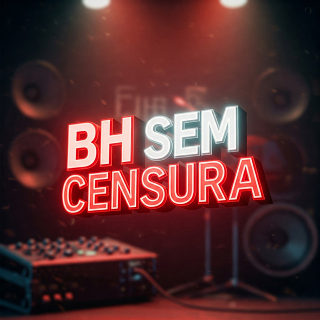 BH SEM CENSURA