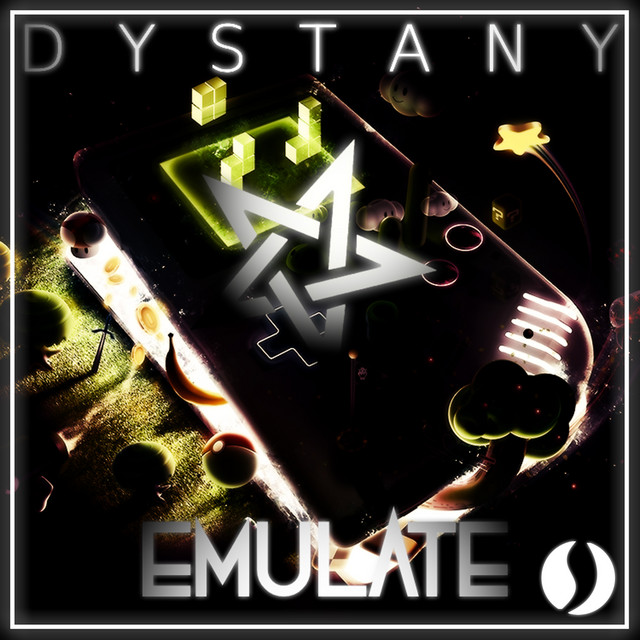 Dystany