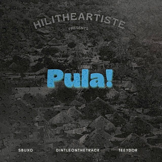 Pula