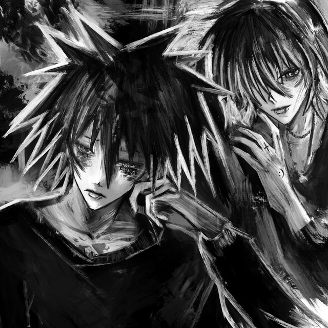 ENTOMBED