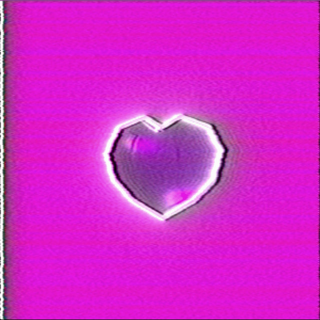 Sleep, My Love. cover art