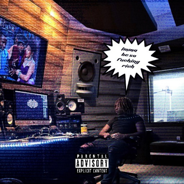 Munyun cover art