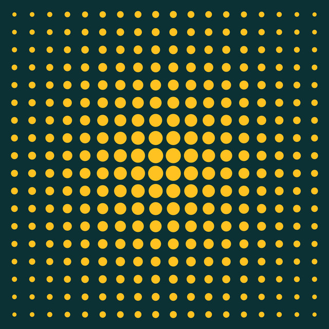 Changement album art