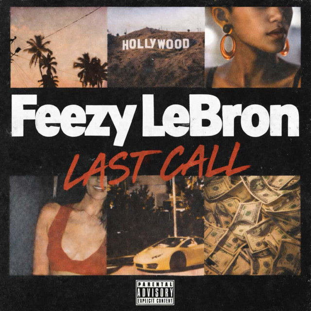 Last Call