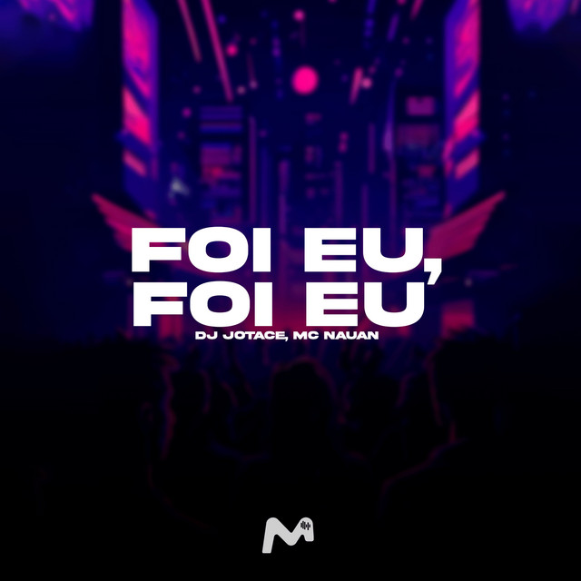 FOI EU, FOI EU