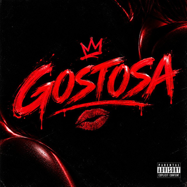 Gostosa
