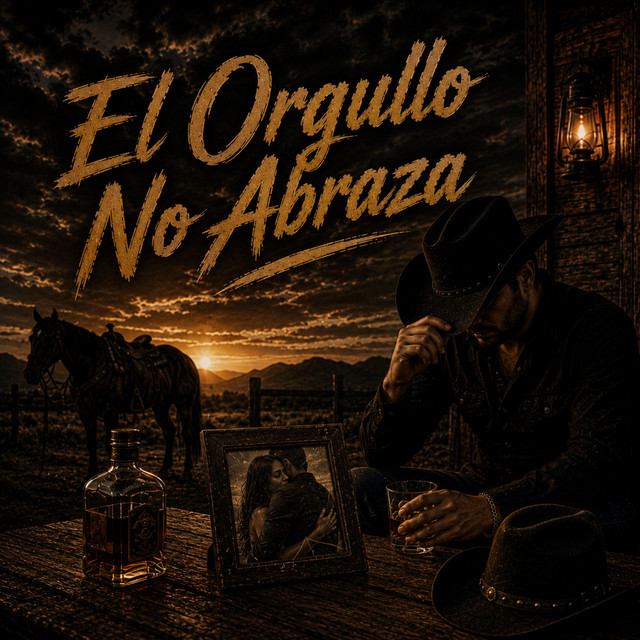 Tu Corrido Mx