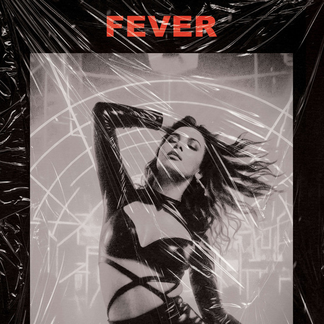 Fever