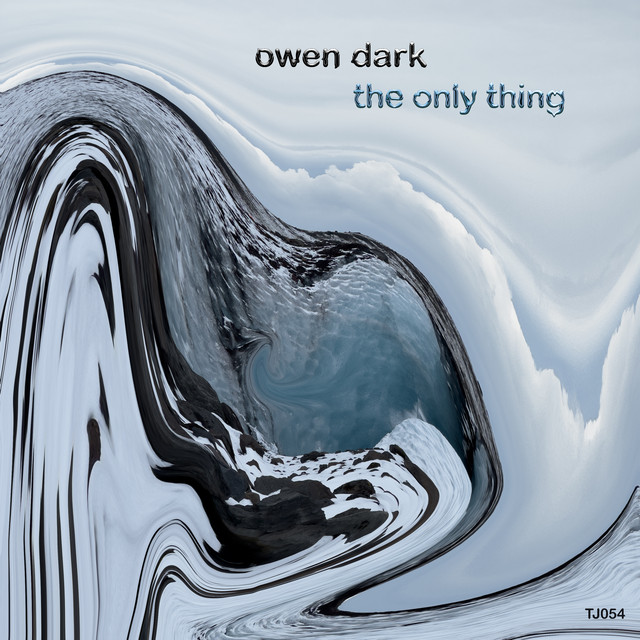 Owen Dark