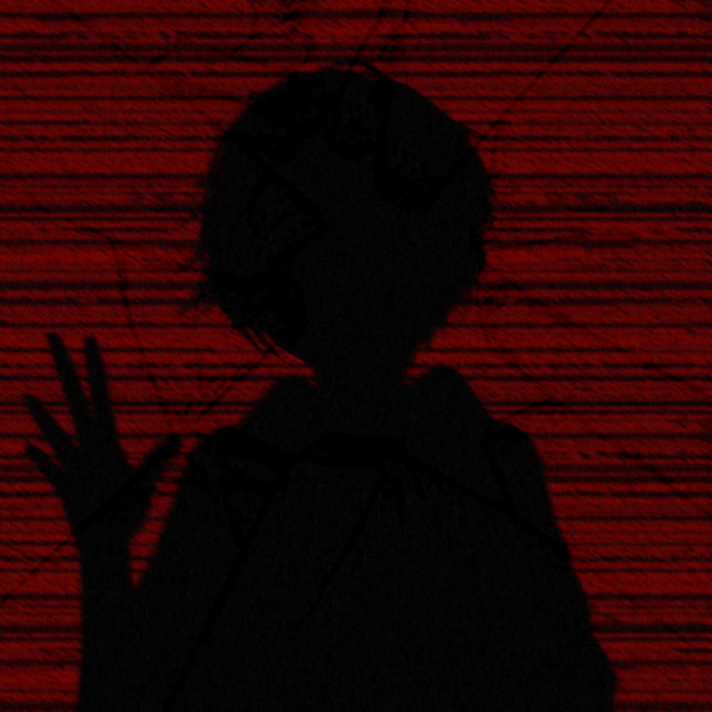 FALLEN ANGELS cover art
