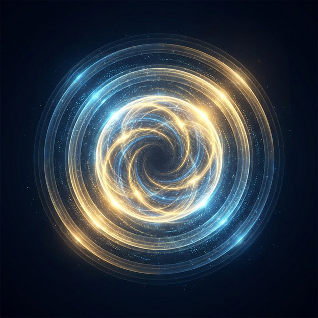 Benoit Van Rix Image