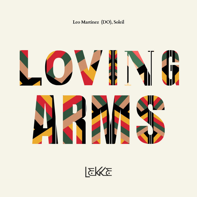 Loving Arms