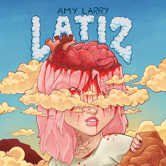 NN cover art