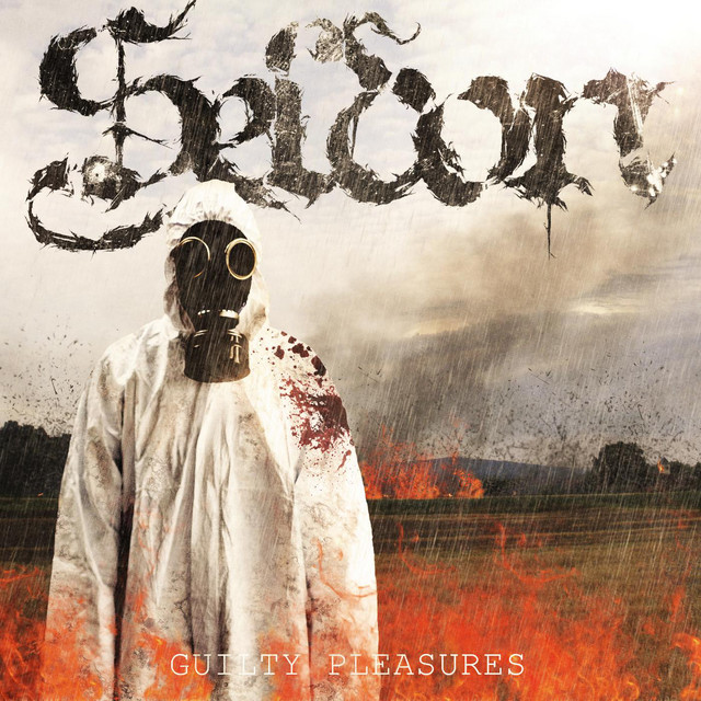 Seldon | Spotify