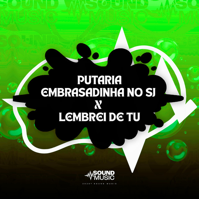 PUTARIA EMBRASADINHA NO SJ X LEMBREI DE TU