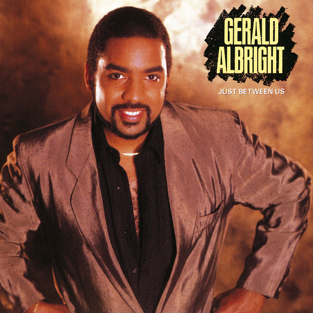 Us Albright Just Gerald Between –