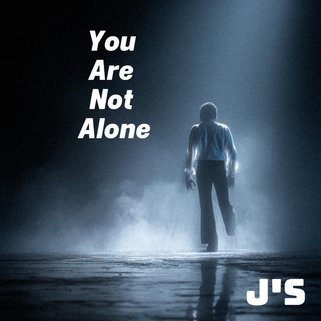 J's Solace