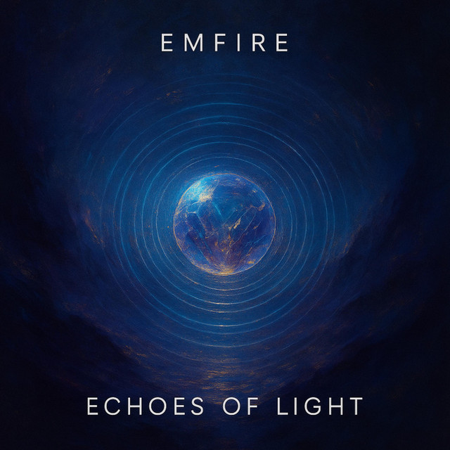 EmFire