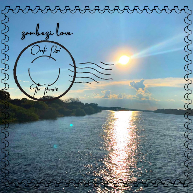 Zambezi Love