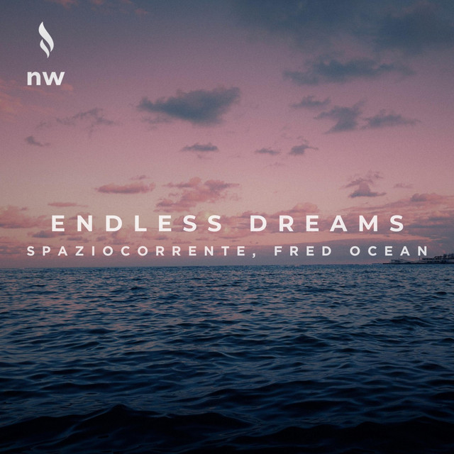 Endless Dreams