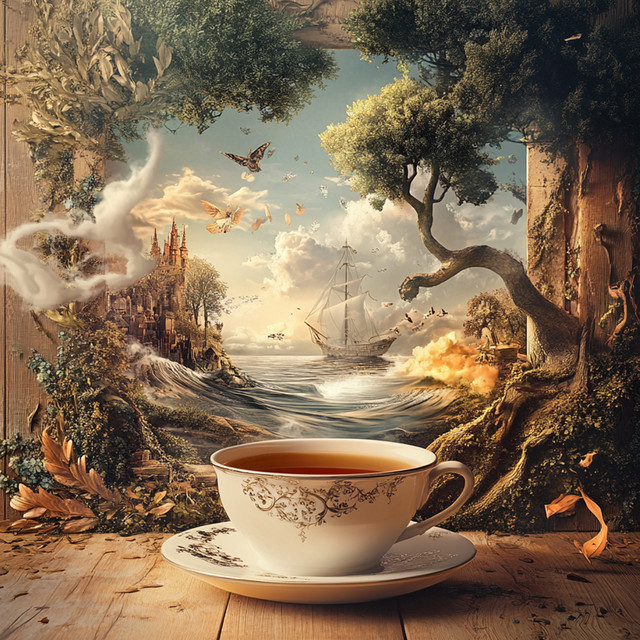 Tutilitywake