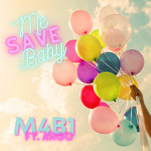 Save Me Baby