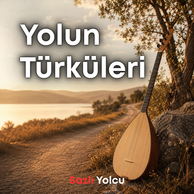 Sazlı Yolcu