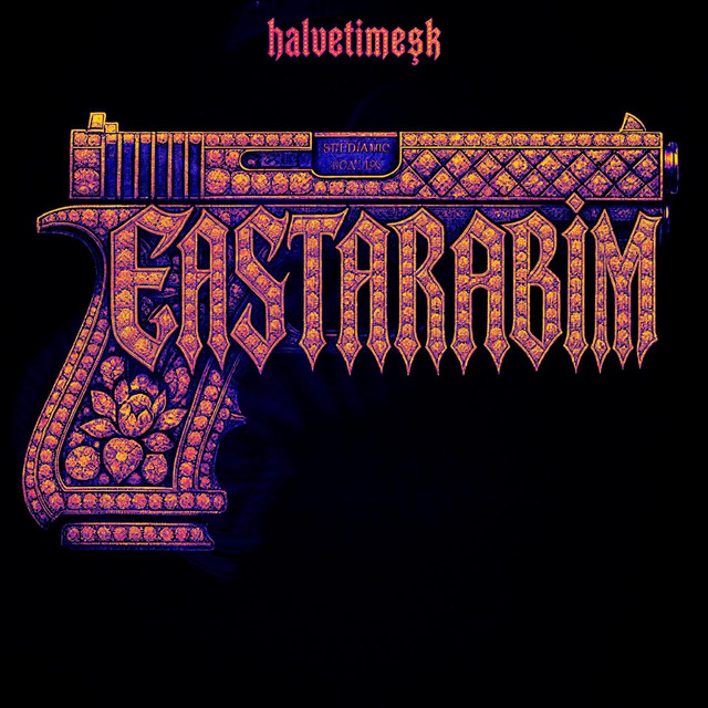 Eastarabim