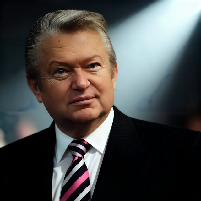 Găzdărițele Din Turda / Colaj Cântece Patriotice album image