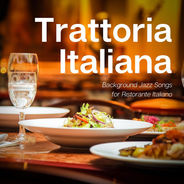Trattoria Italiana