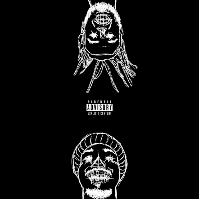 Outta Pocket cover art