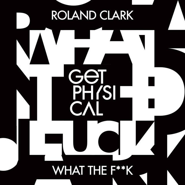 What the F**k - Santé Remix