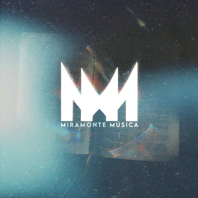 Miramonte Música