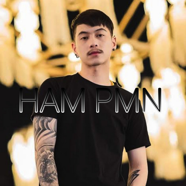 Best Album Thai Love cover art