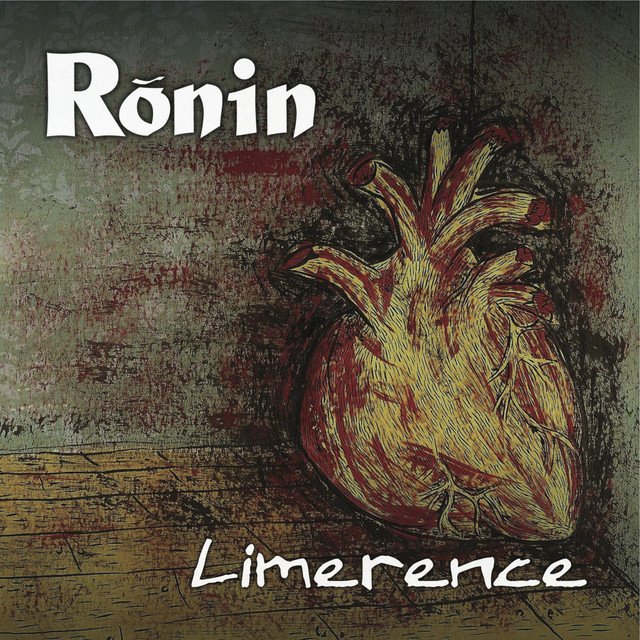 Hard Lines - song and lyrics by Ronin | Spotify