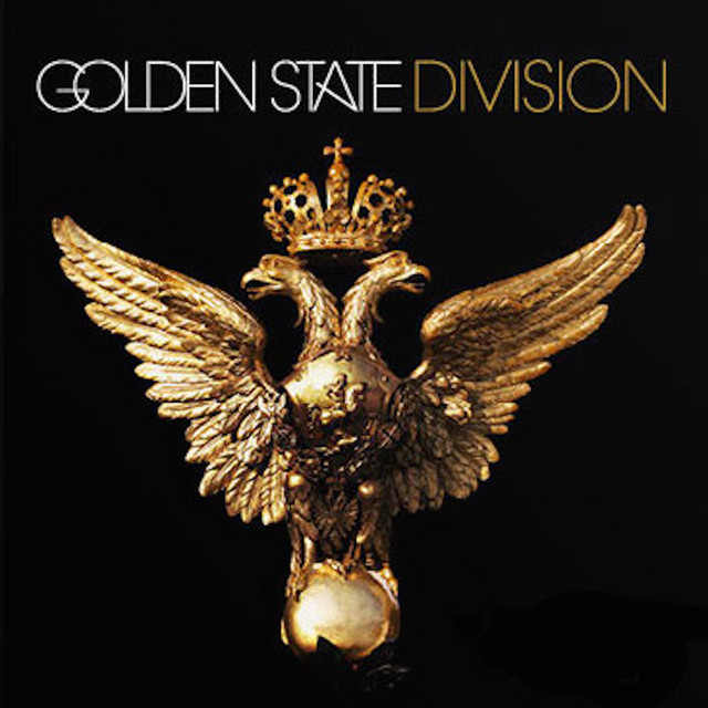 Division cover