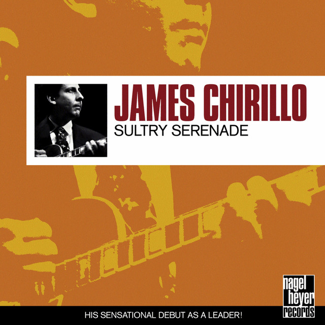 Blues for Valerie cover art